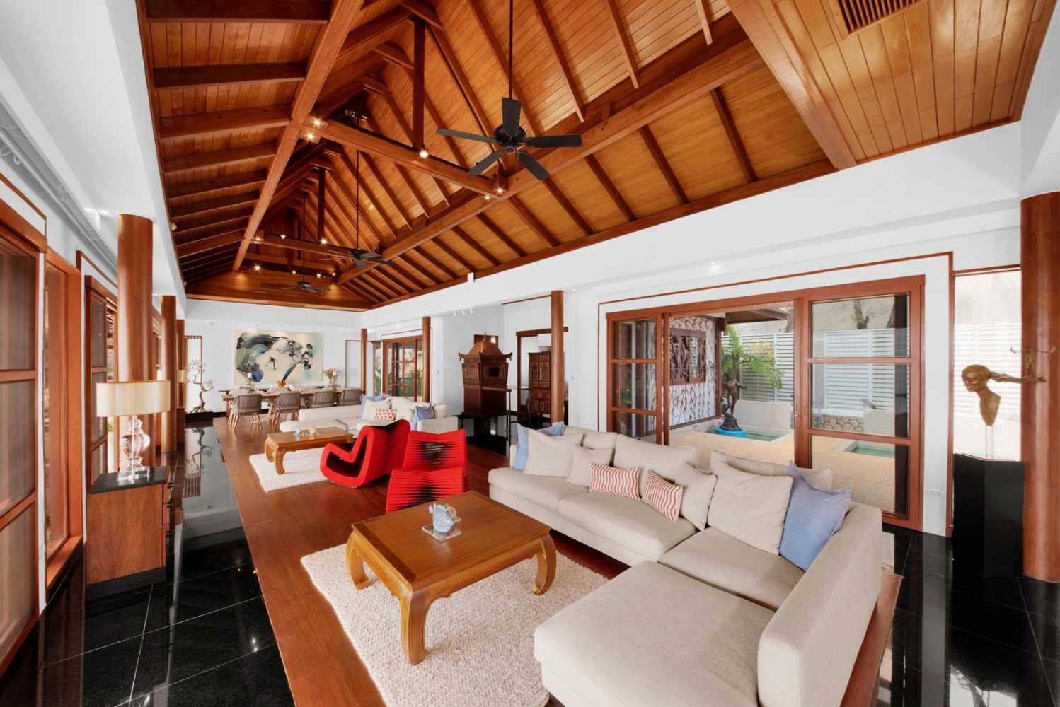 Property image - full photo 7