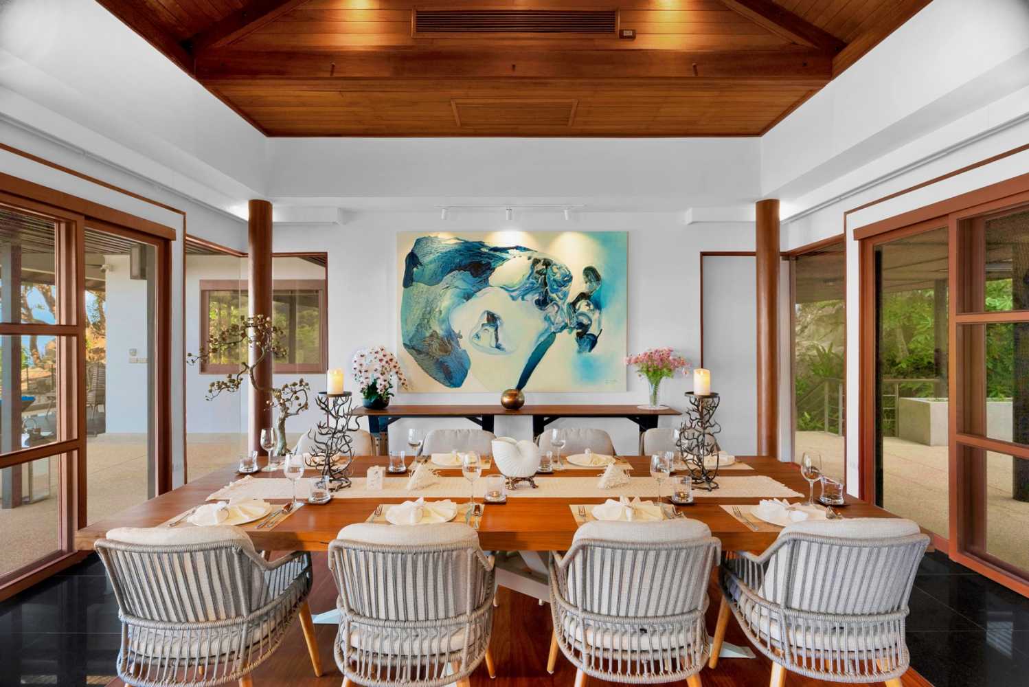Property image - full photo 10