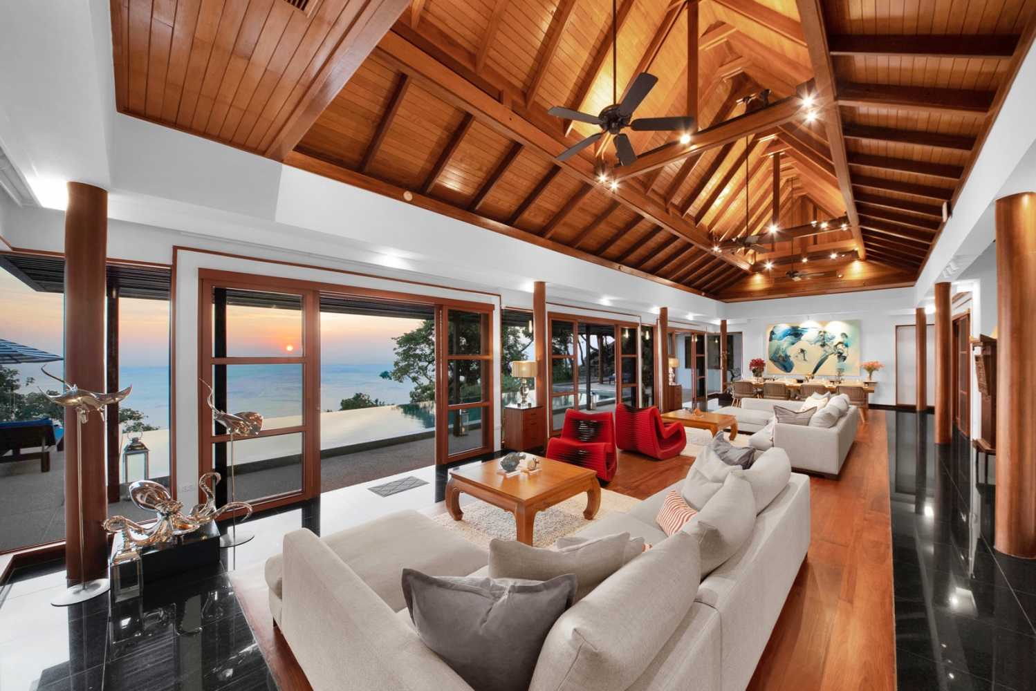 Property image - full photo 5