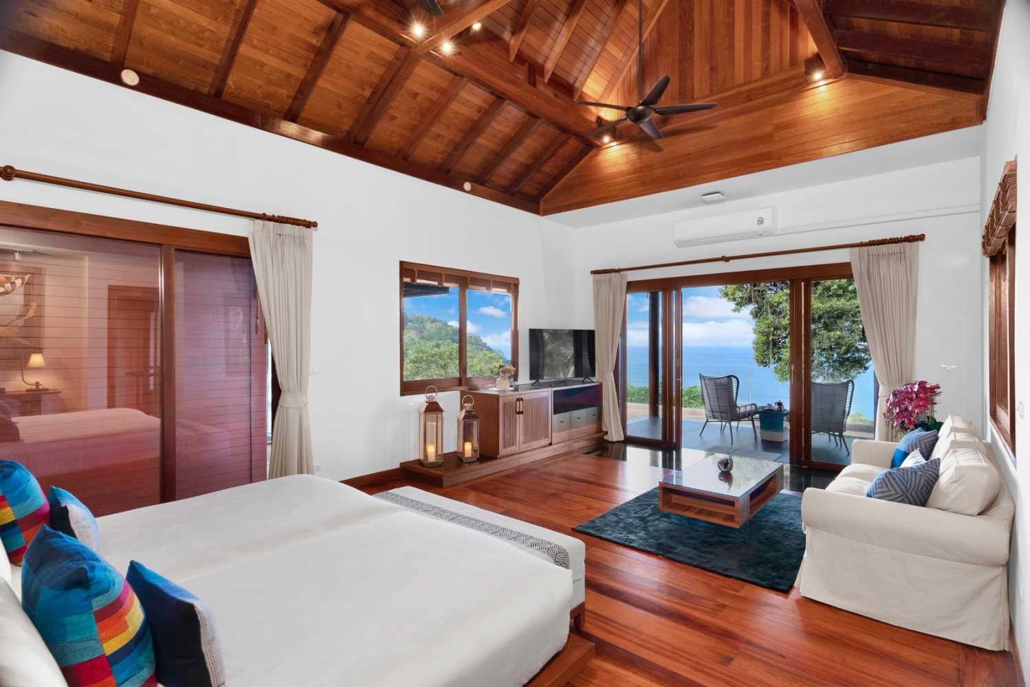 Property image - full photo 19