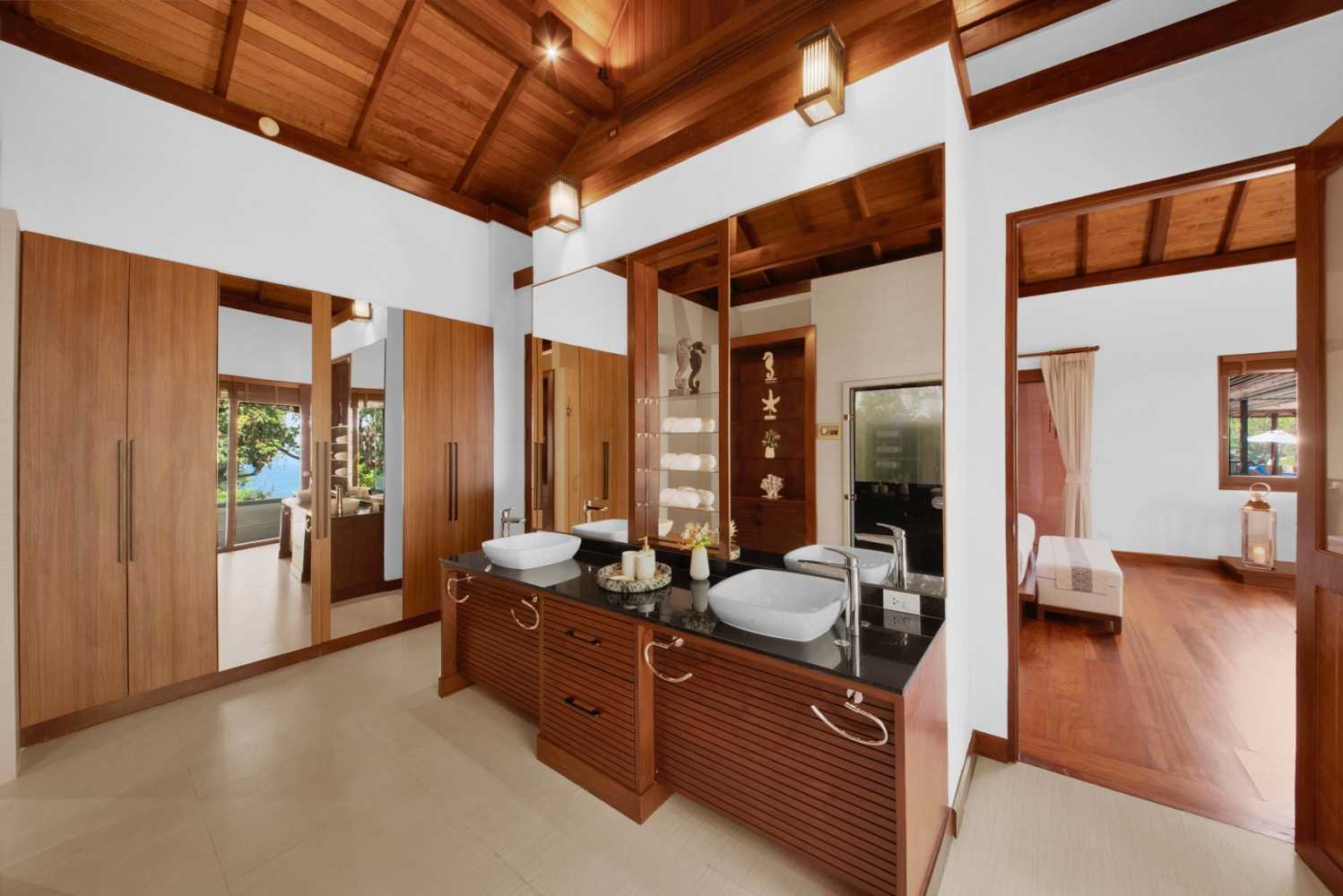 Property image - full photo 23