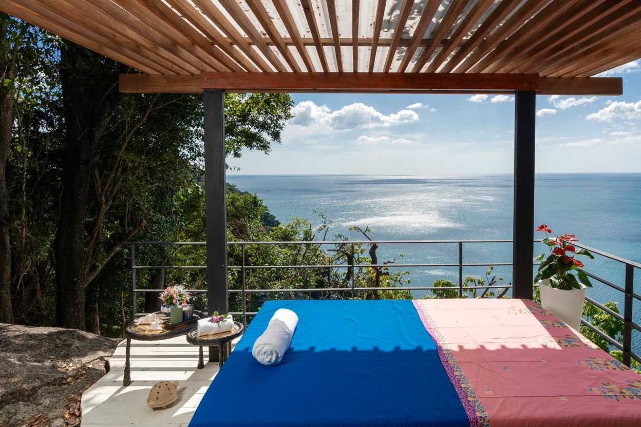 Property image - full photo 17