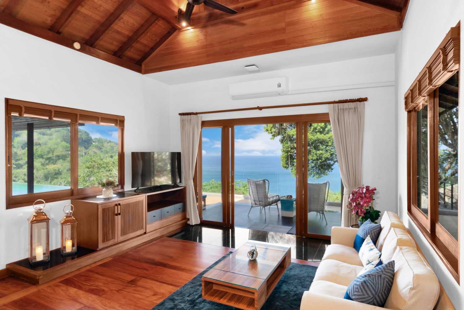 Property image - full photo 22