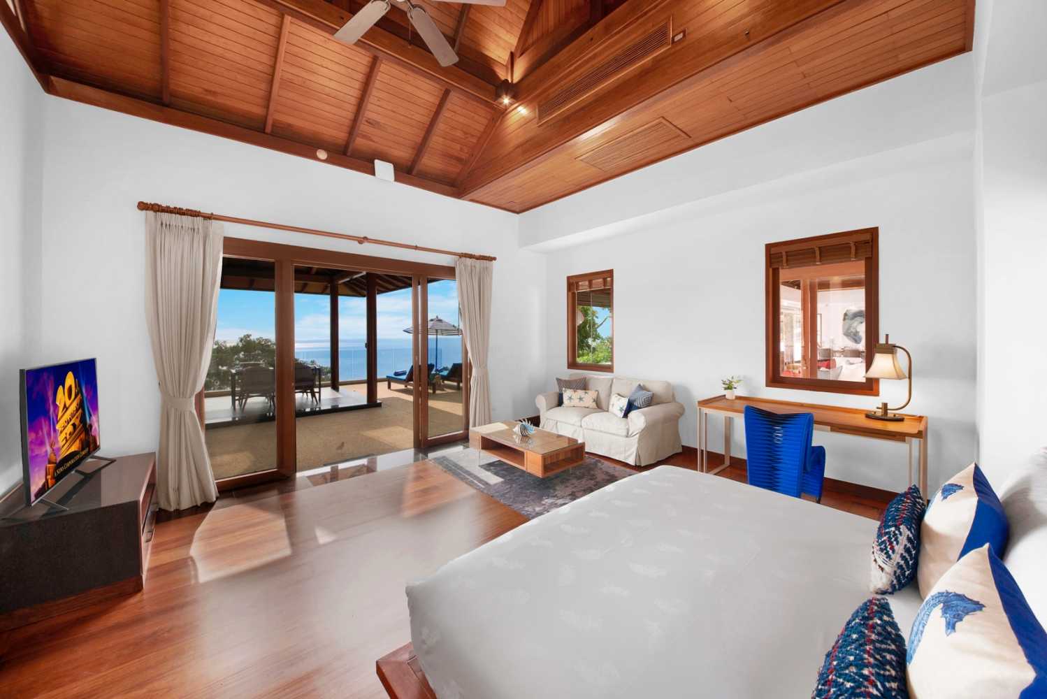 Property image - full photo 27