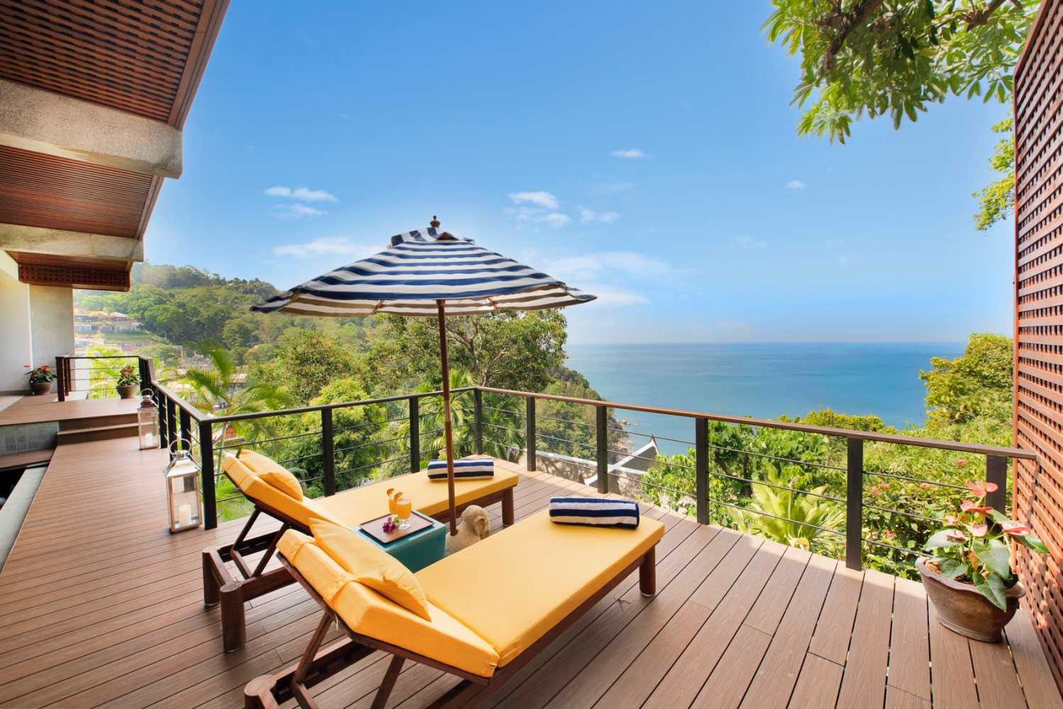 Property image - full photo 40