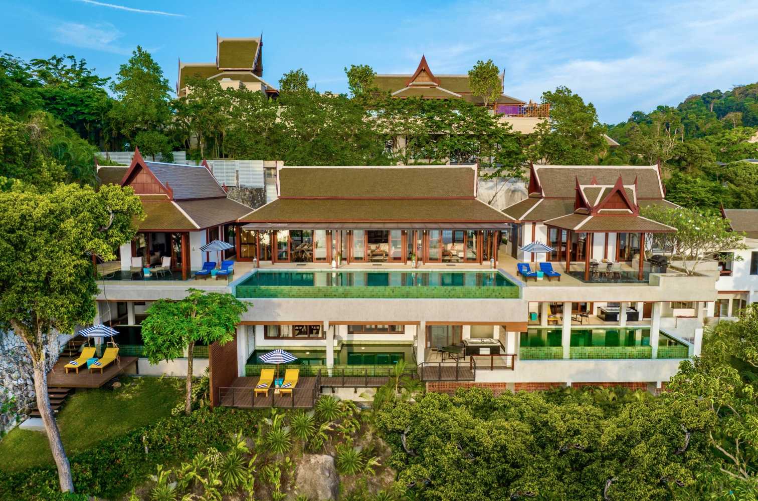 Property image - full photo 1