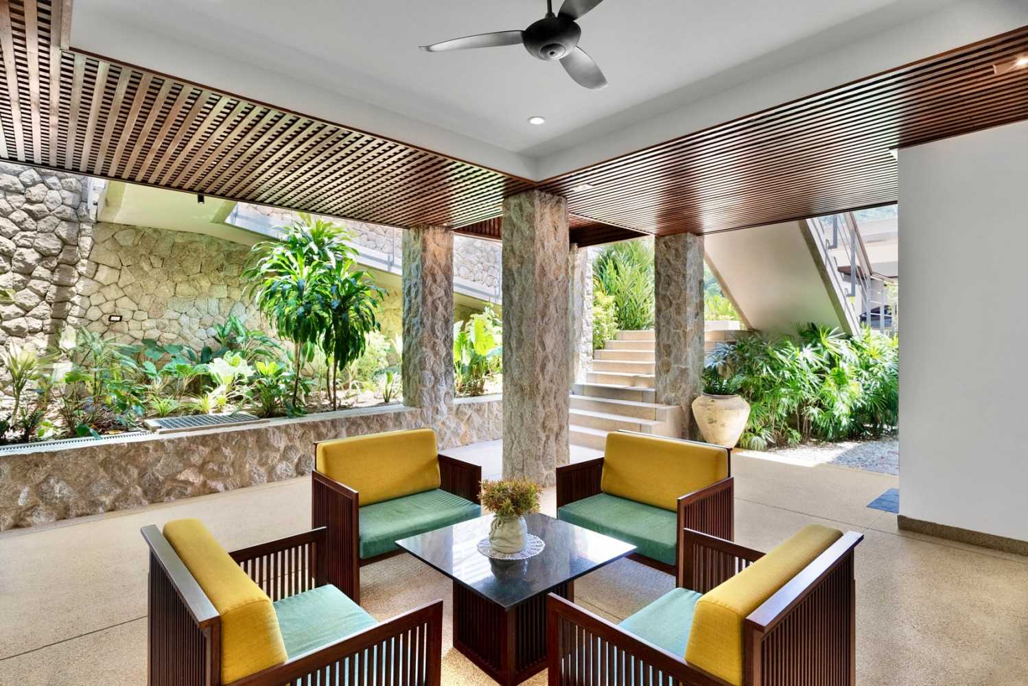 Property image - full photo 50