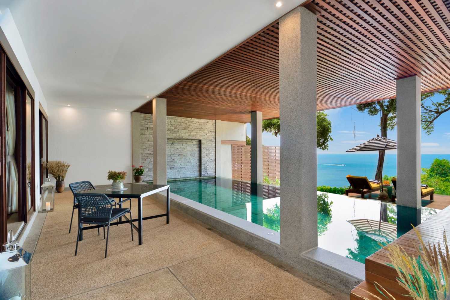 Property image - full photo 45