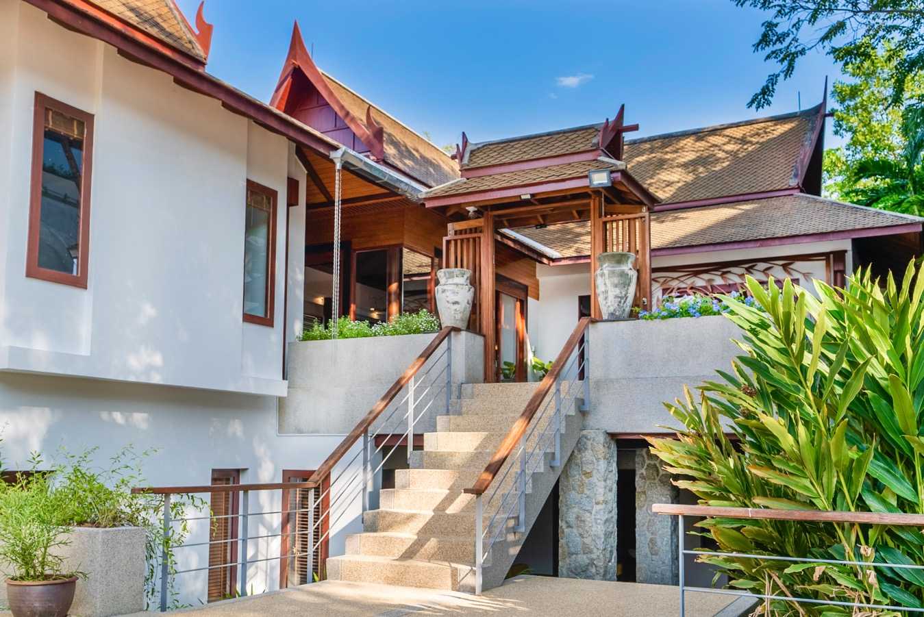 Property image - full photo 49