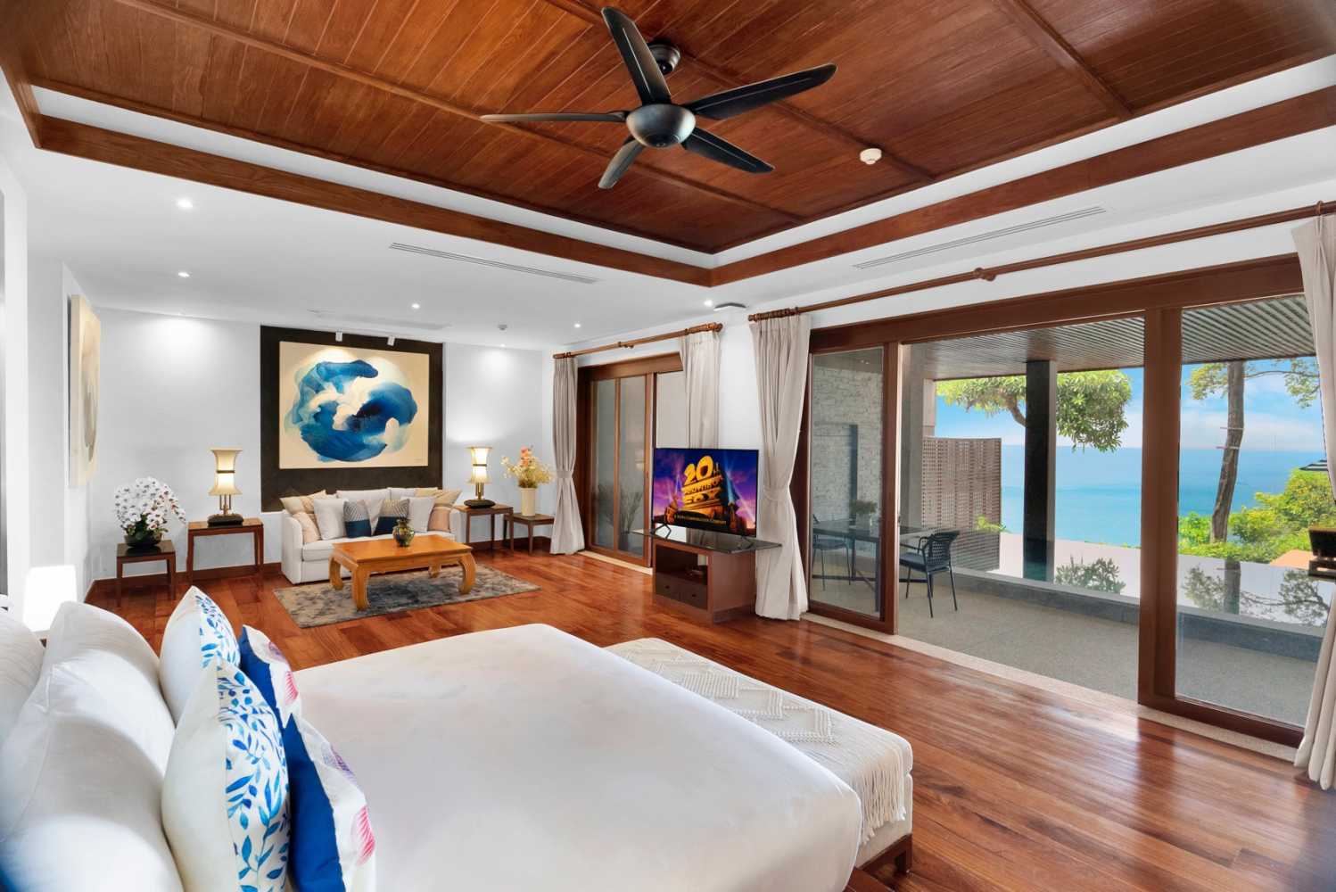 Property image - full photo 43