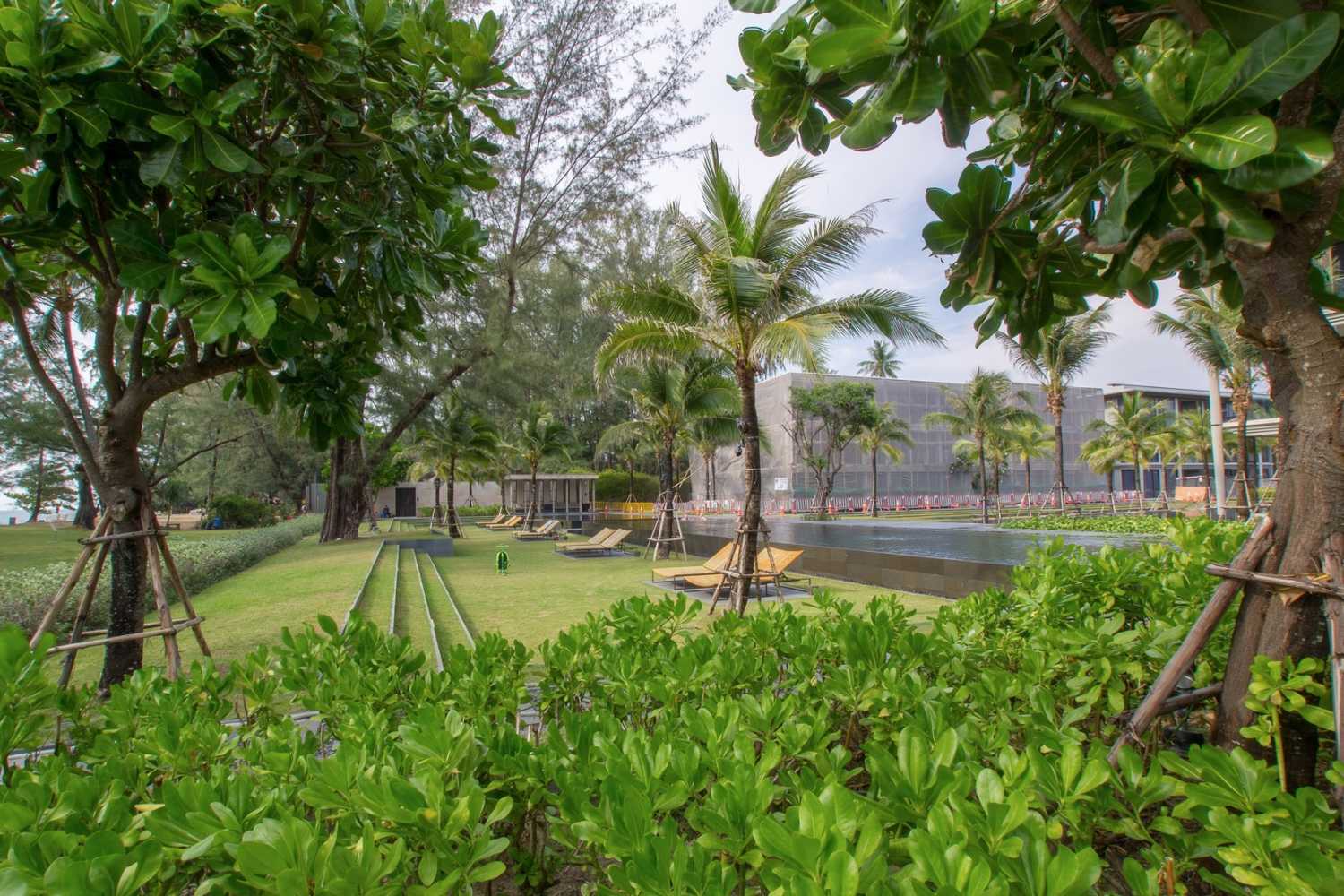 Property image - full photo 1