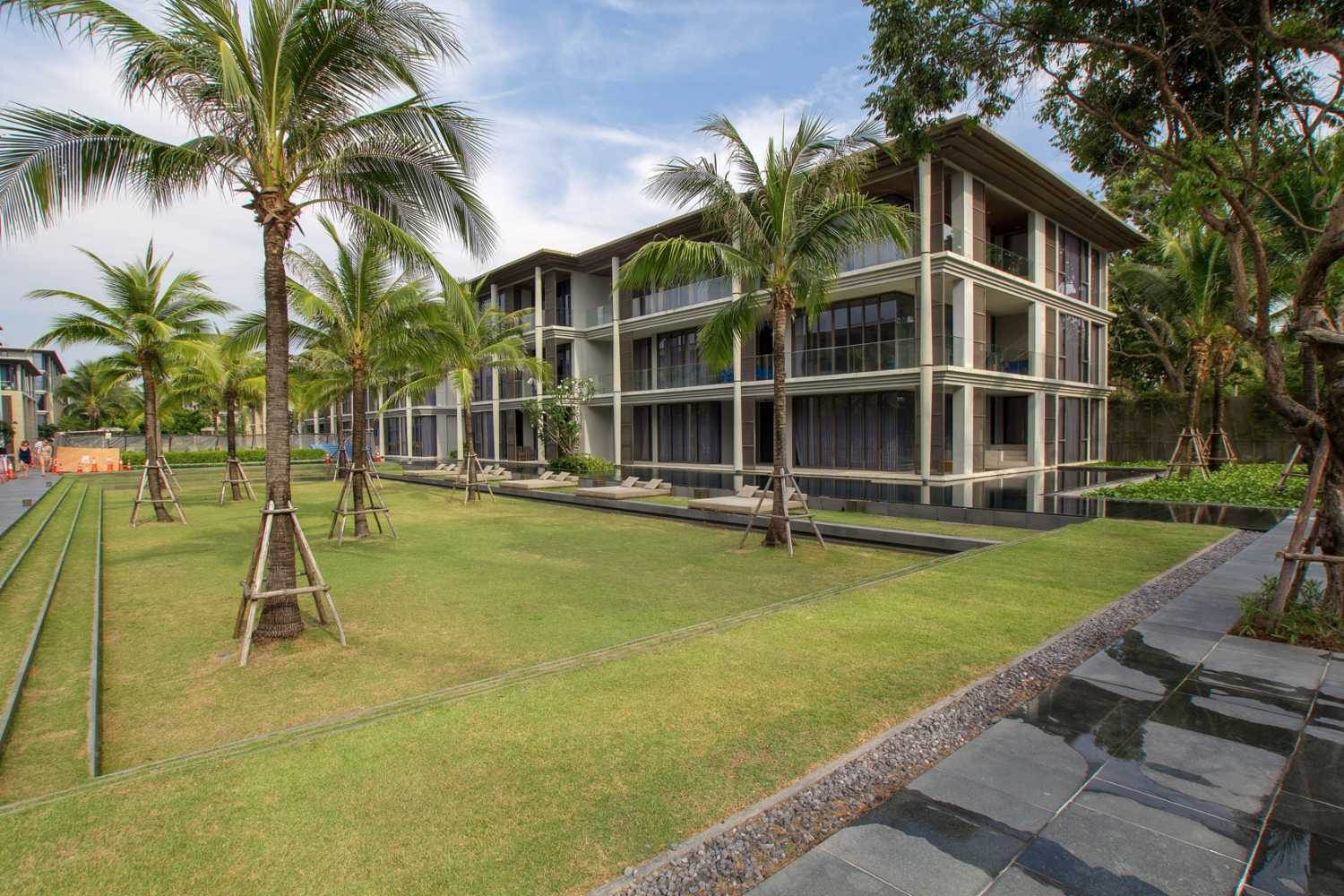 Property image - full photo 5