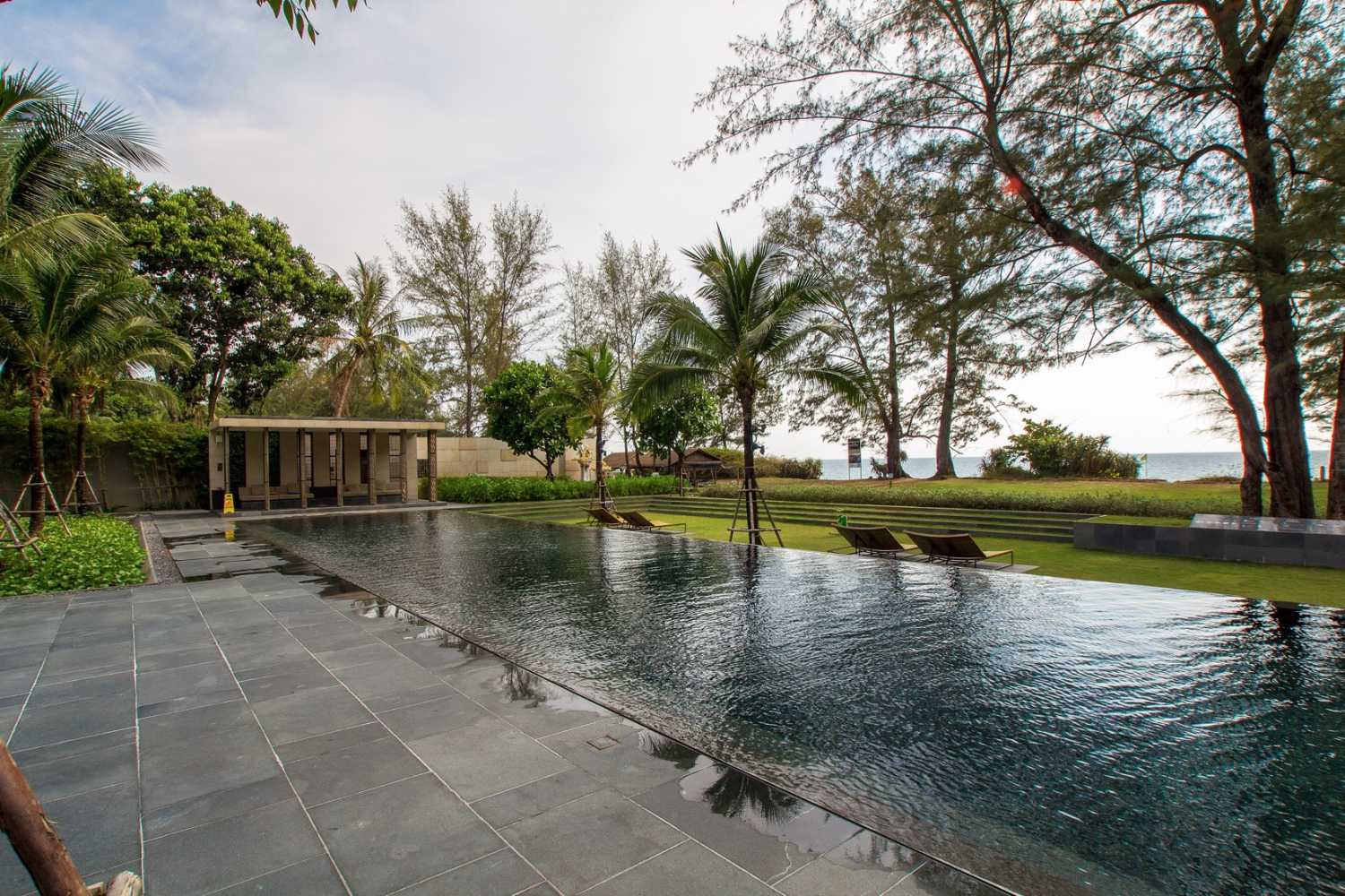 Property image - full photo 4