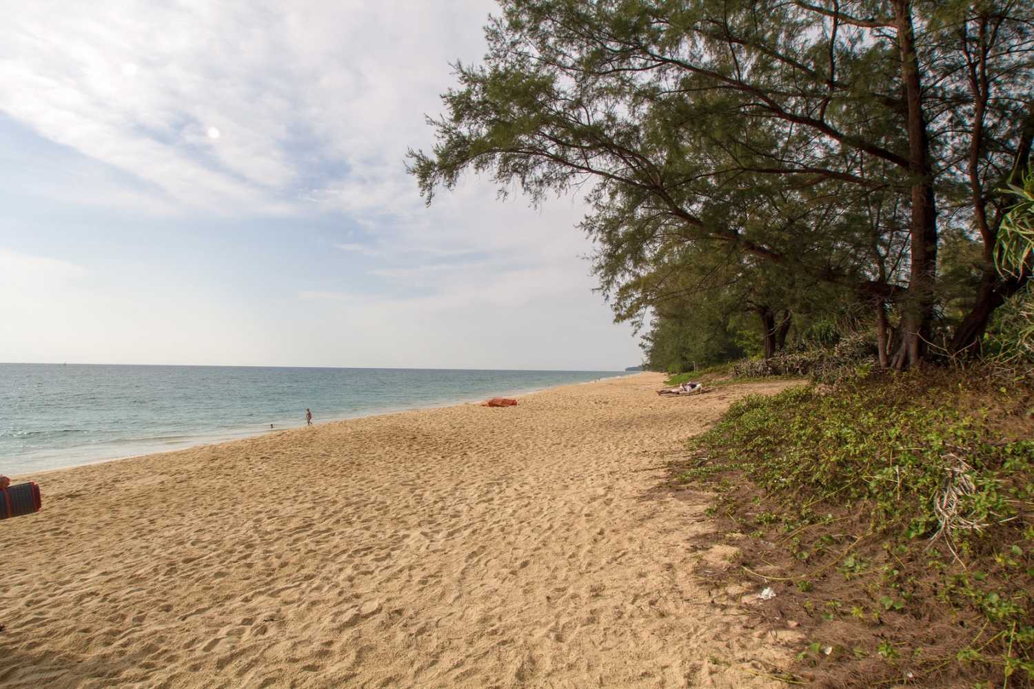 Property image - full photo 8