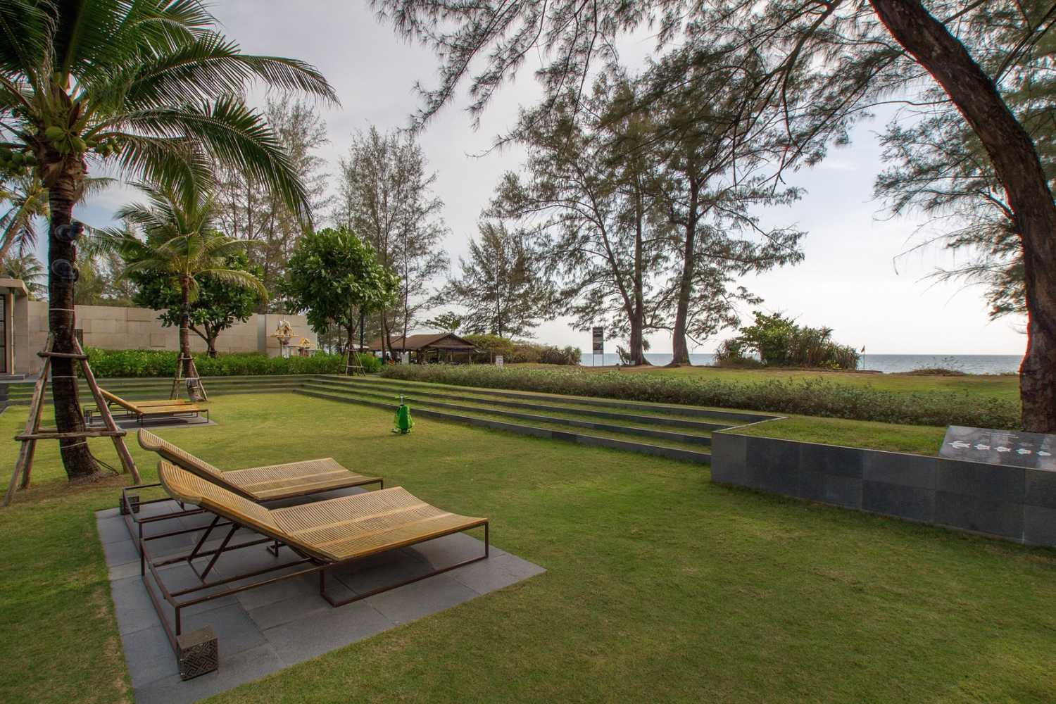Property image - full photo 6