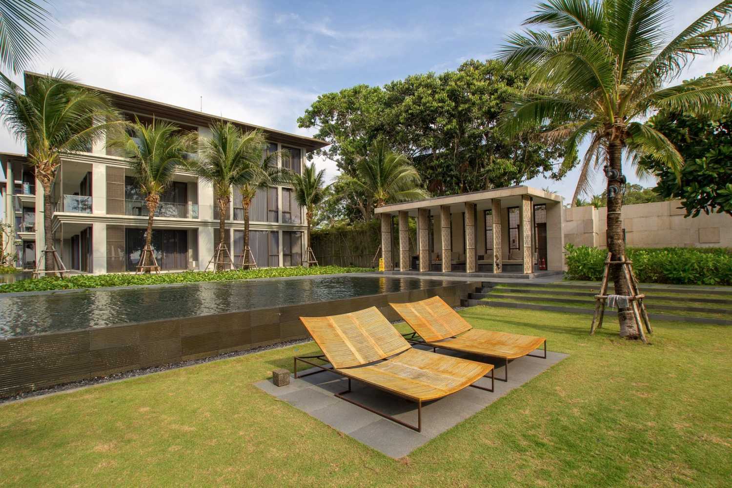 Property image - full photo 7