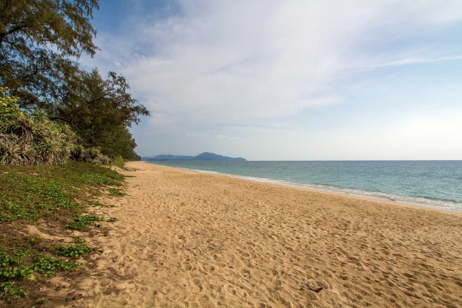 Property image - full photo 9