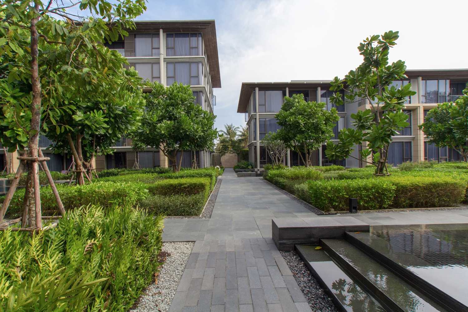 Property image - full photo 13