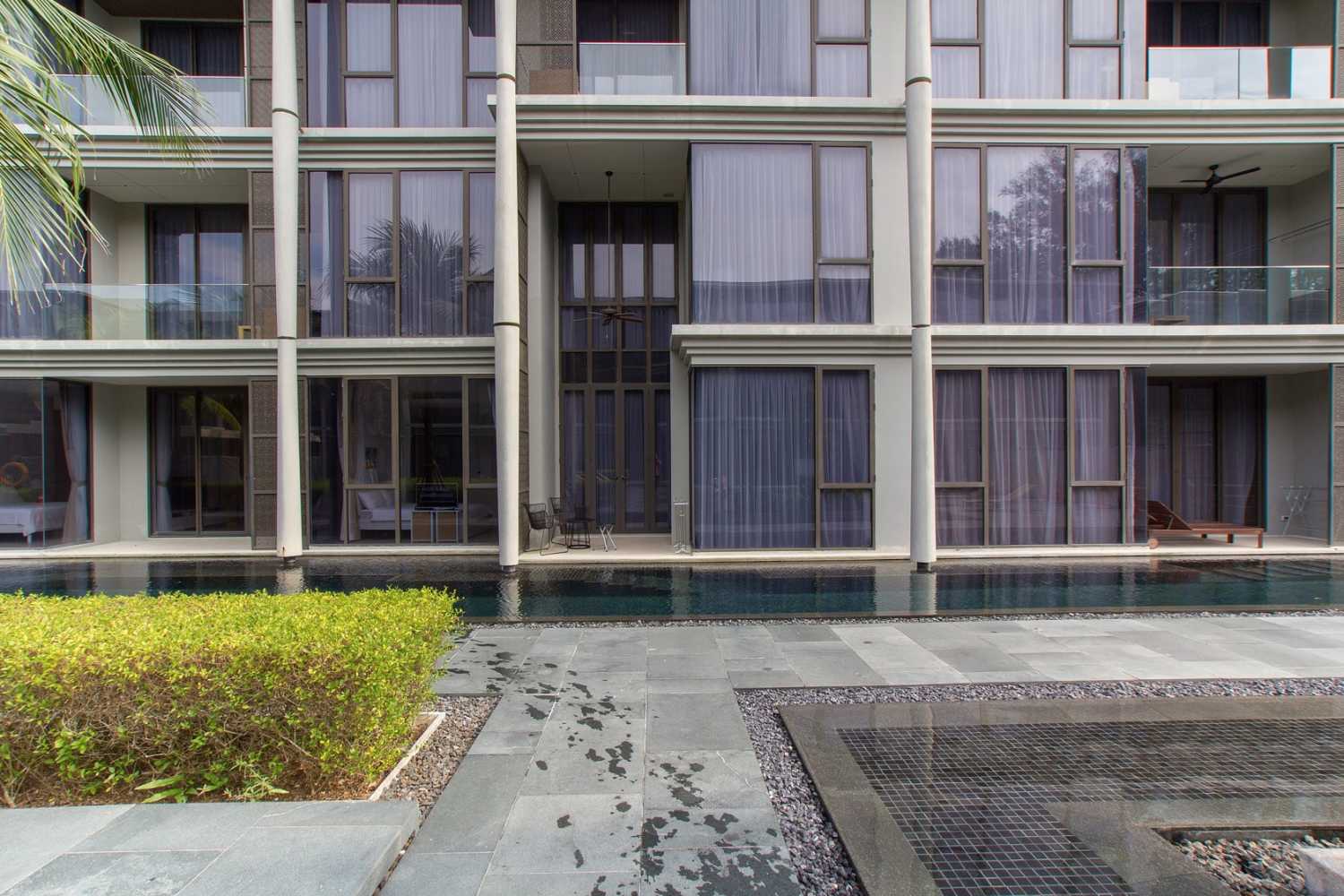Property image - full photo 16