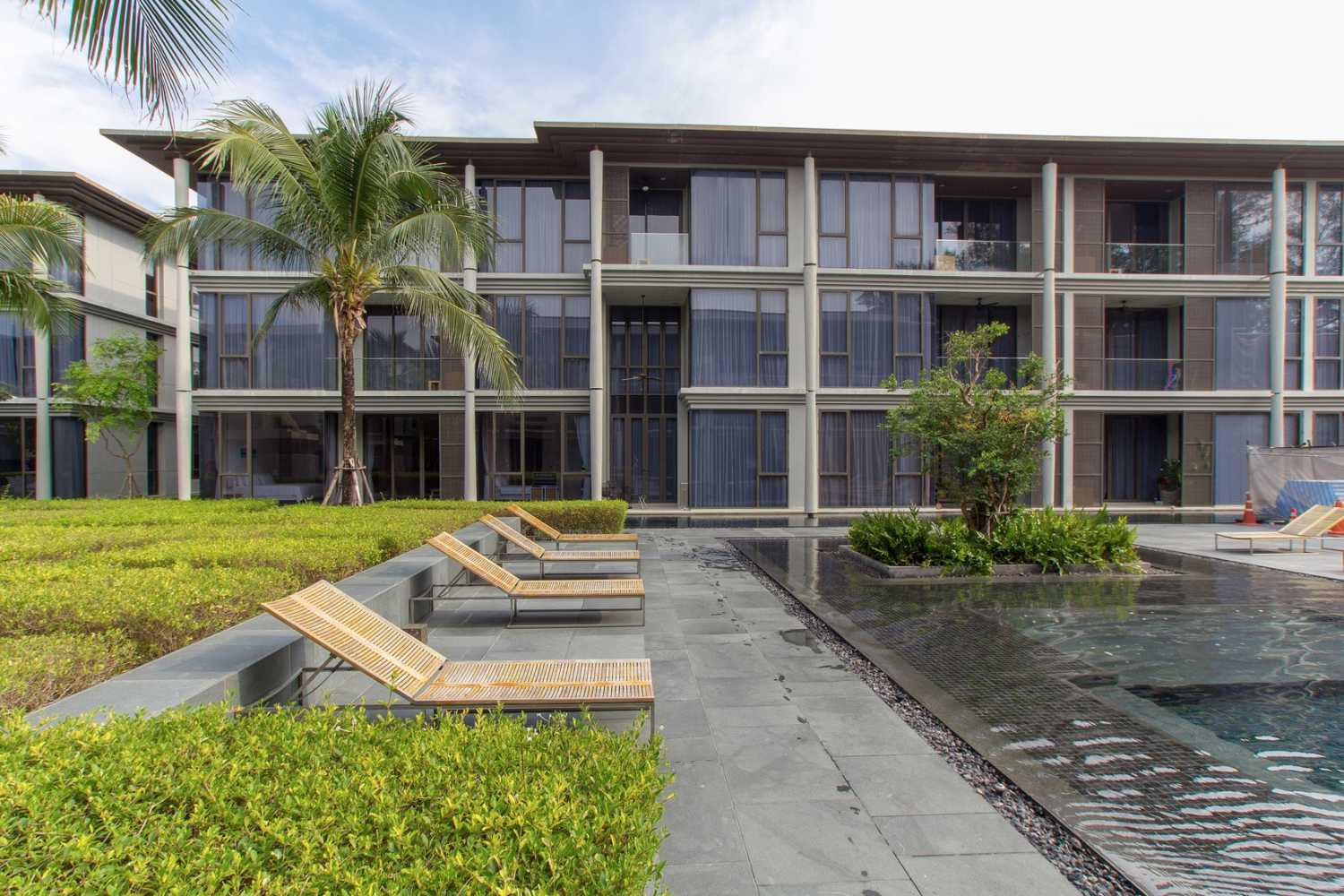 Property image - full photo 15