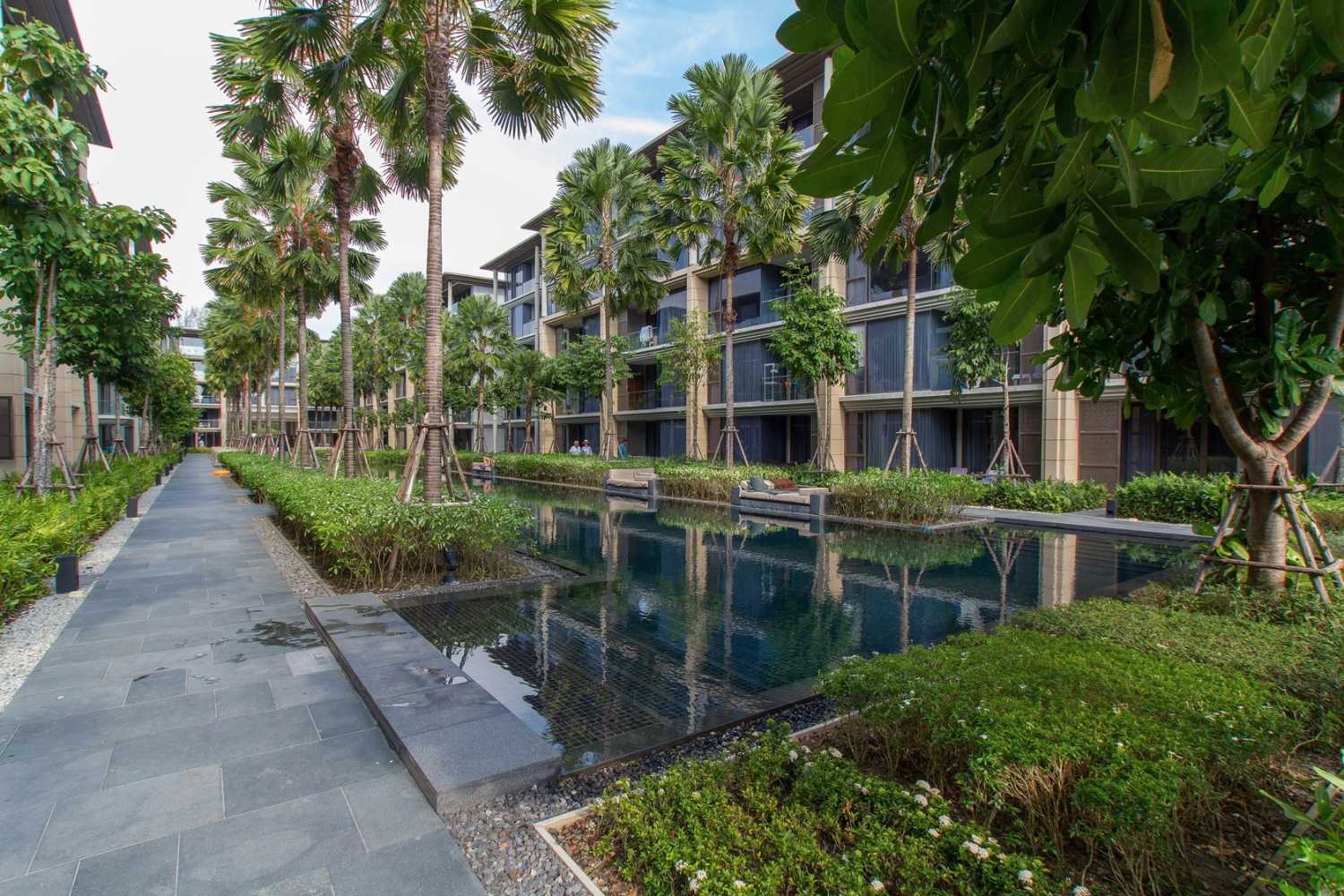 Property image - full photo 12
