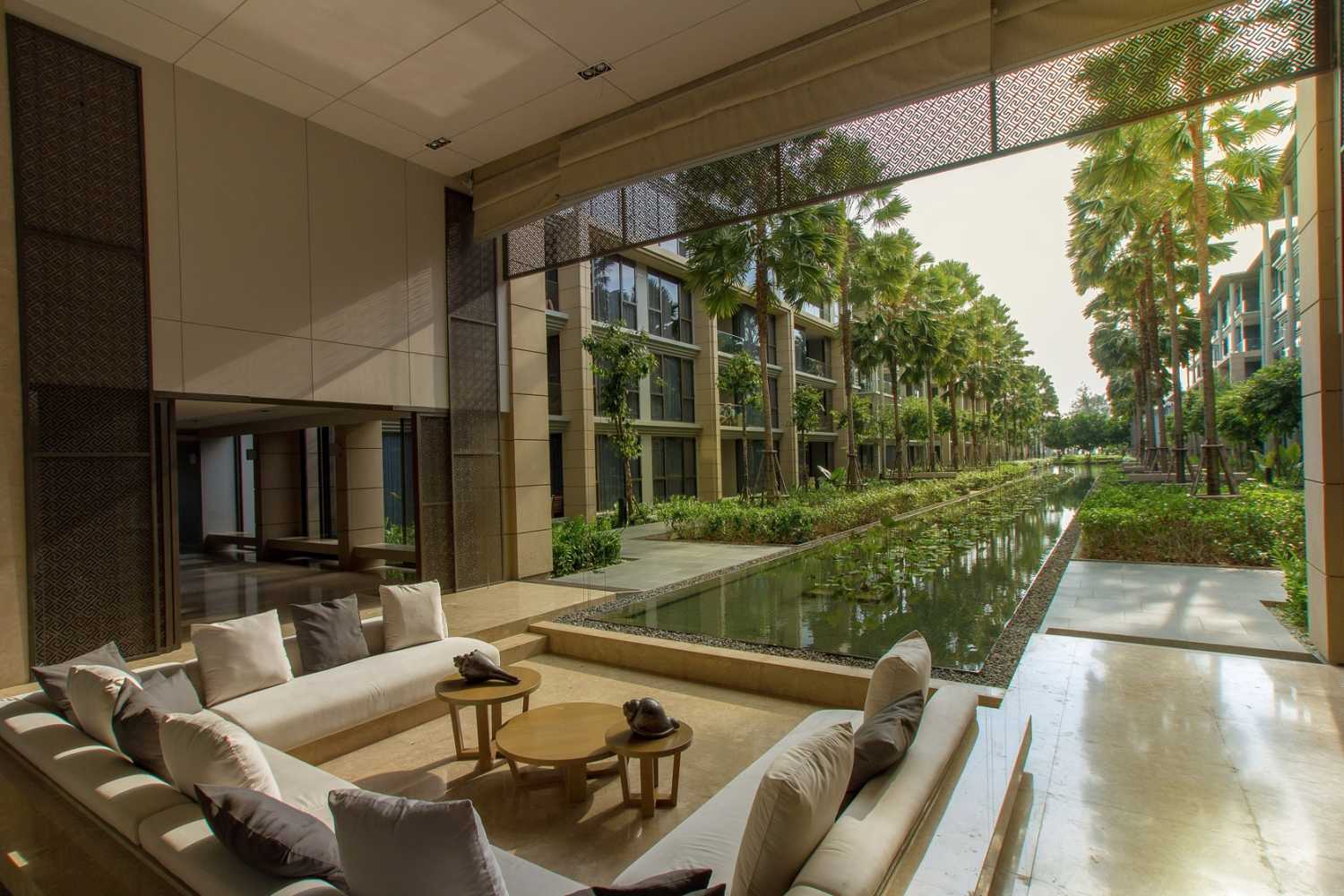 Property image - full photo 11