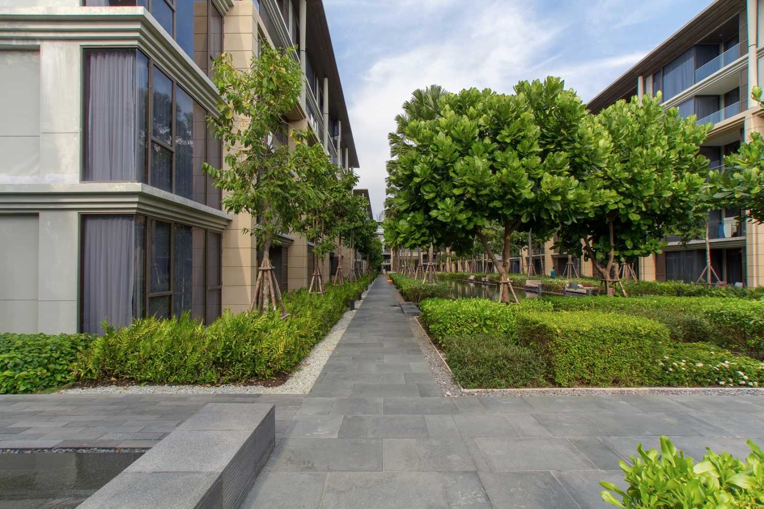 Property image - full photo 14