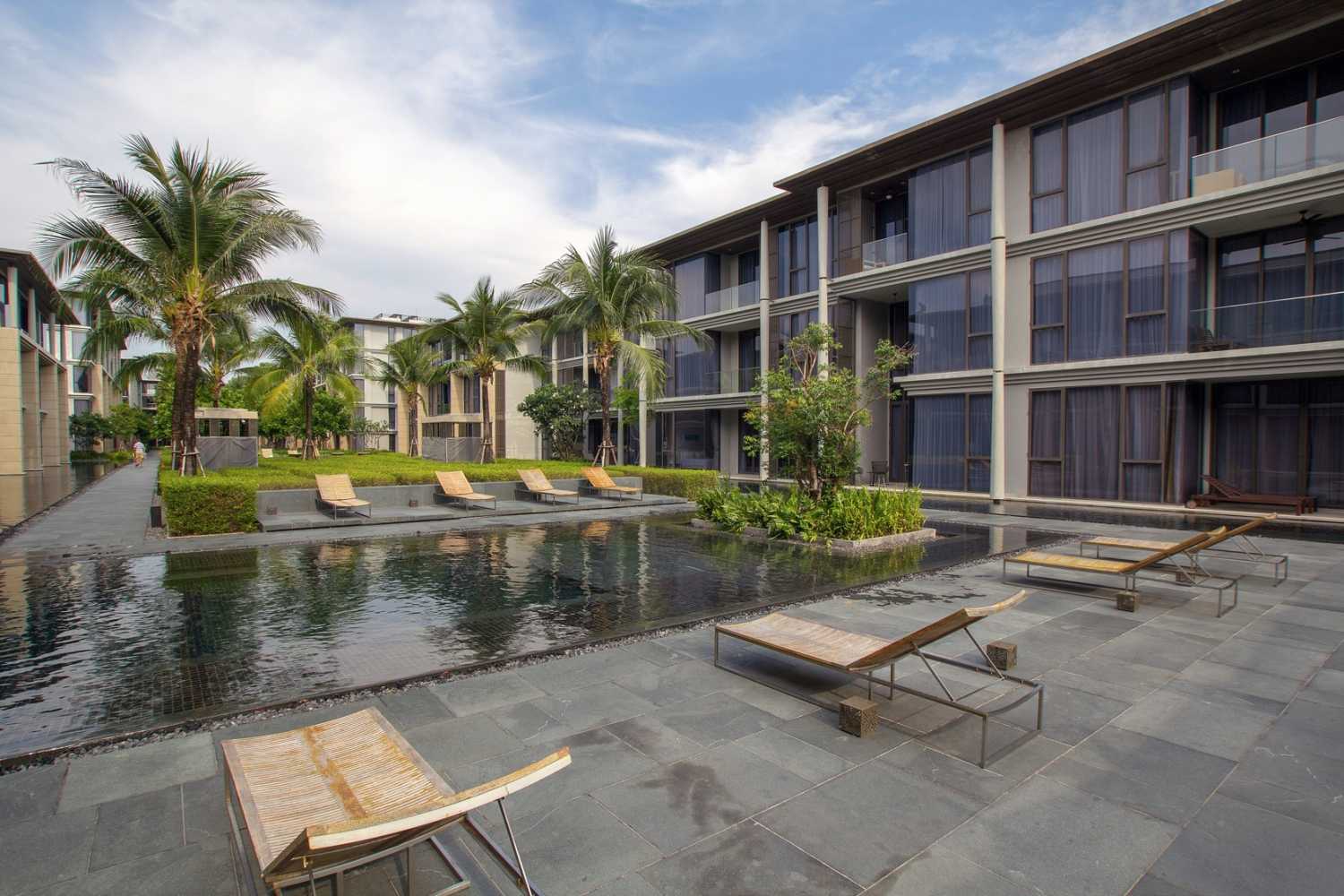 Property image - full photo 17