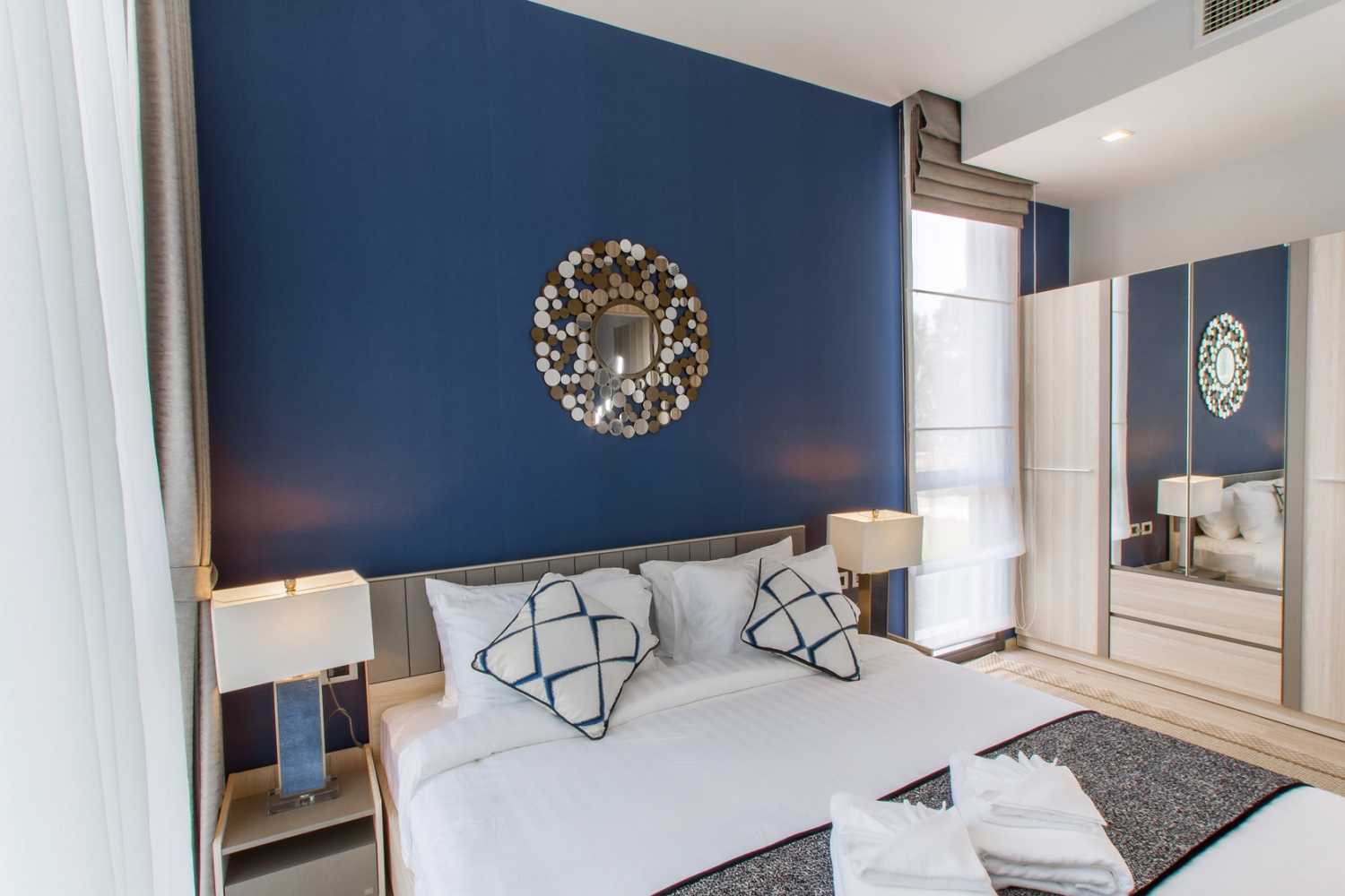 Property image - full photo 20