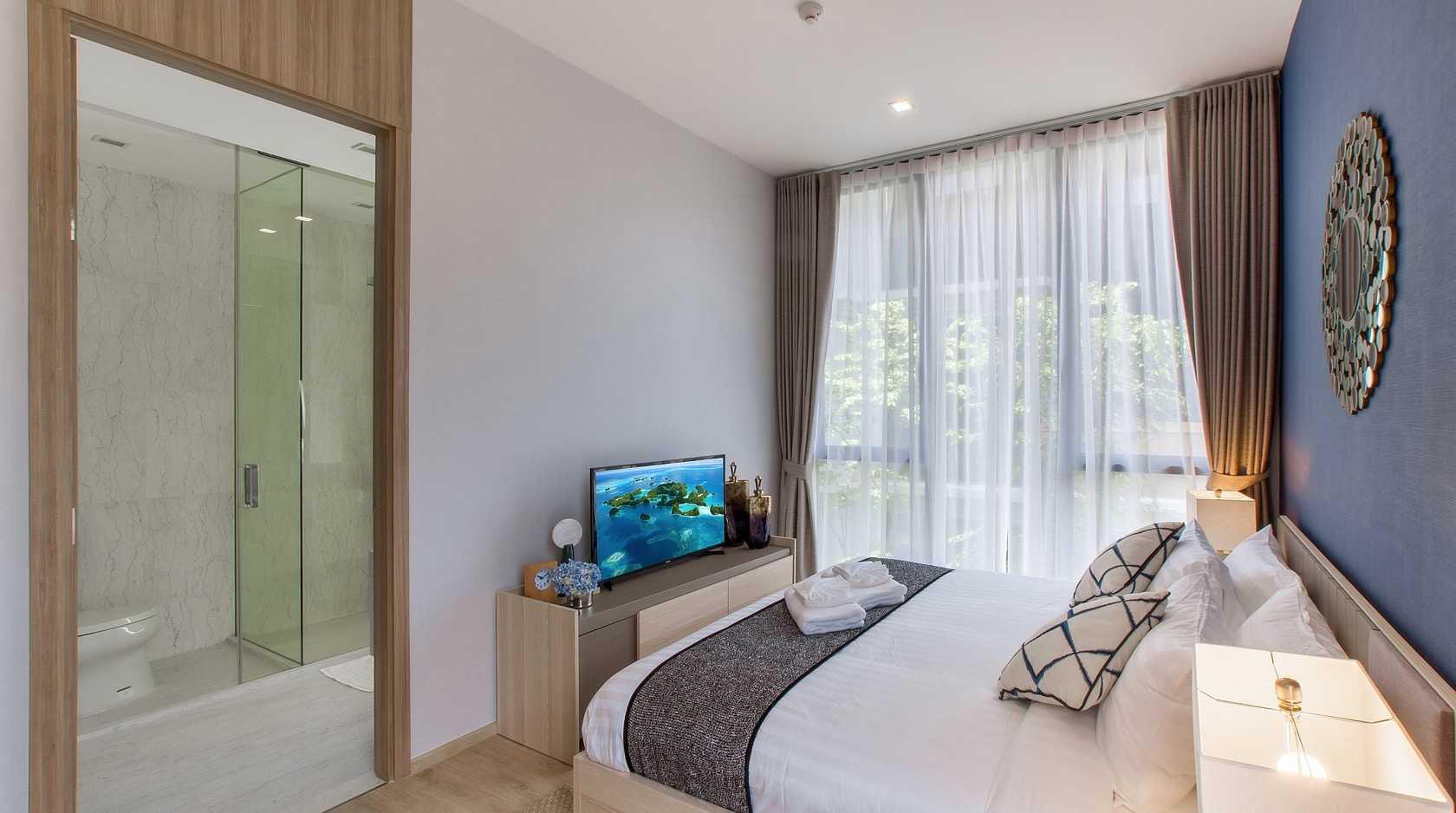 Property image - full photo 25