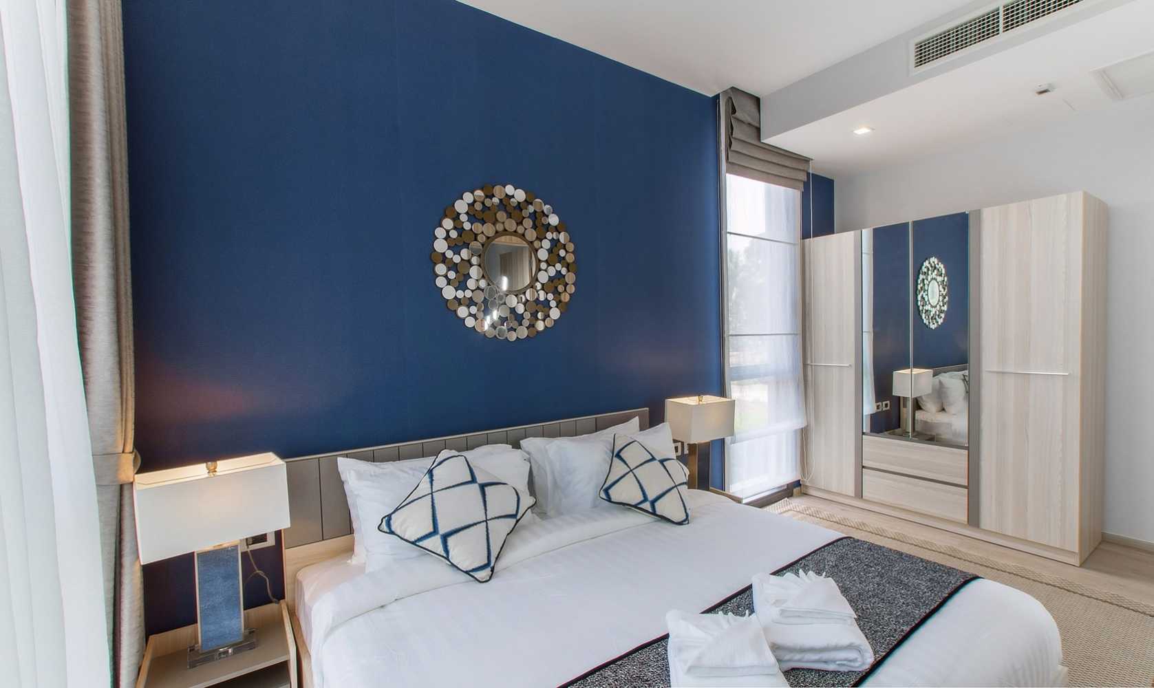 Property image - full photo 22