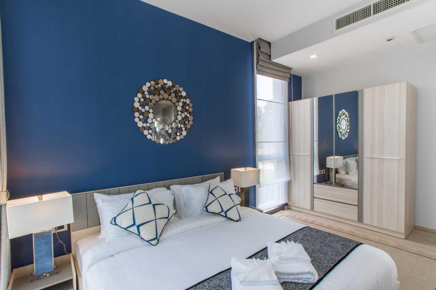 Property image - full photo 21
