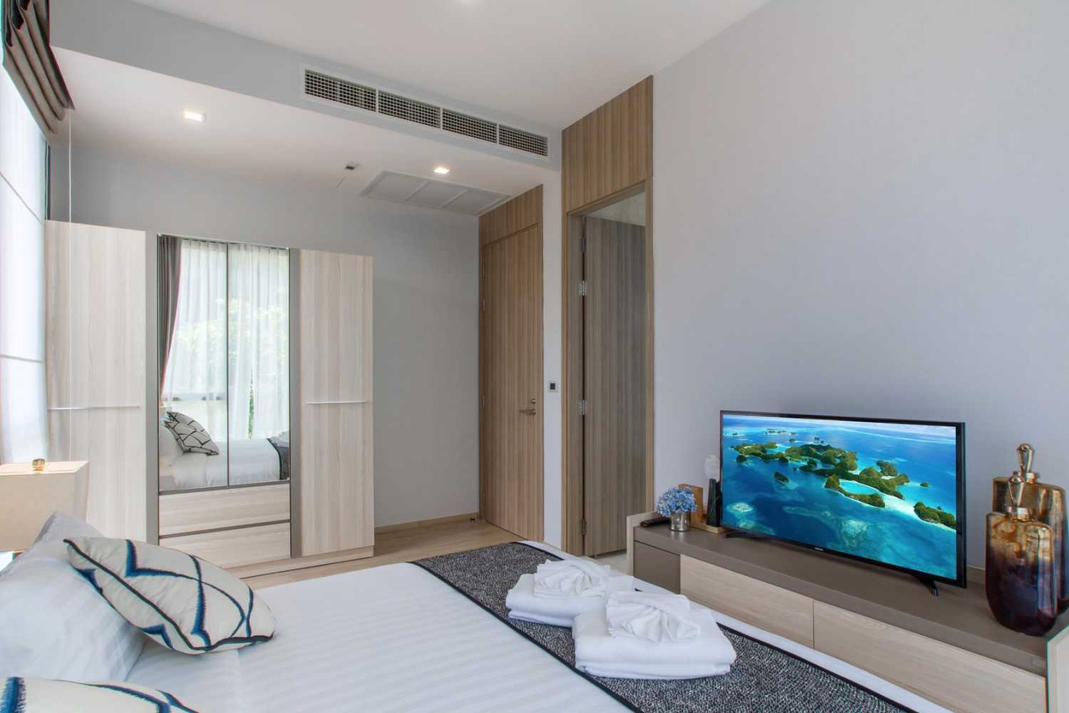 Property image - full photo 19