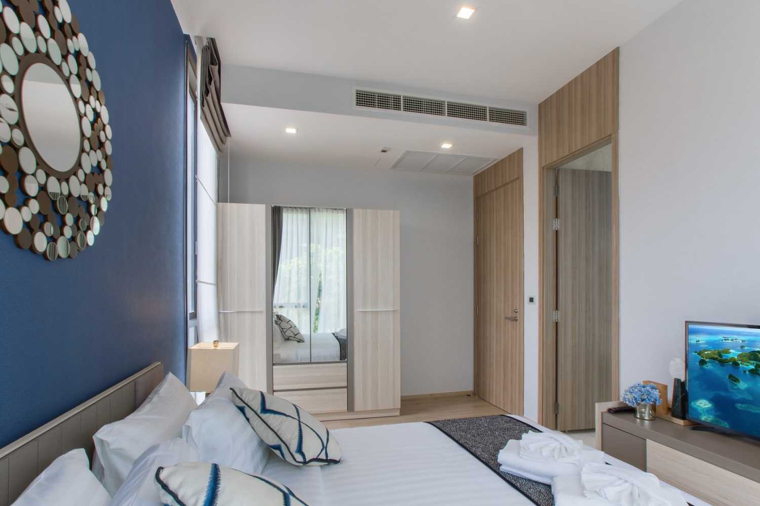 Property image - full photo 18