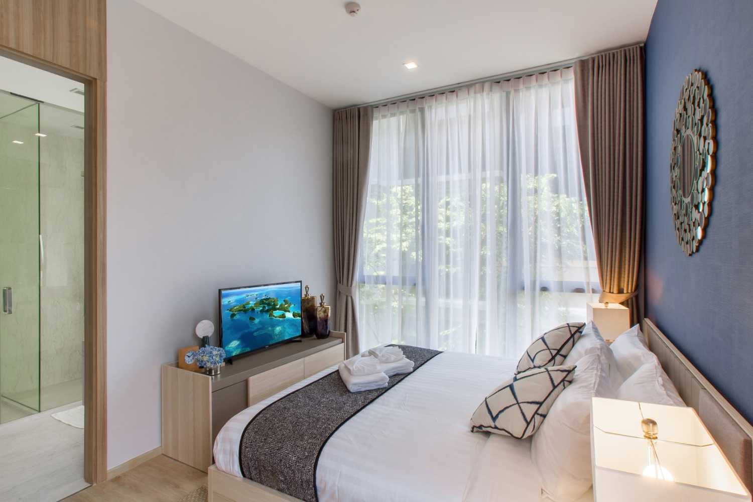Property image - full photo 24