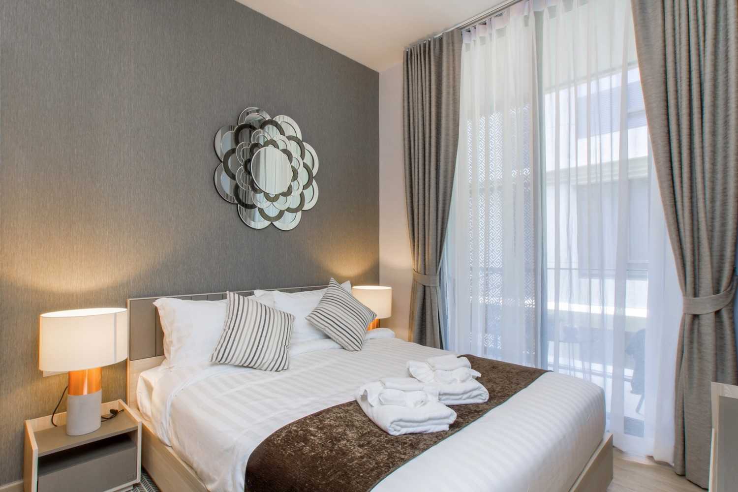 Property image - full photo 40