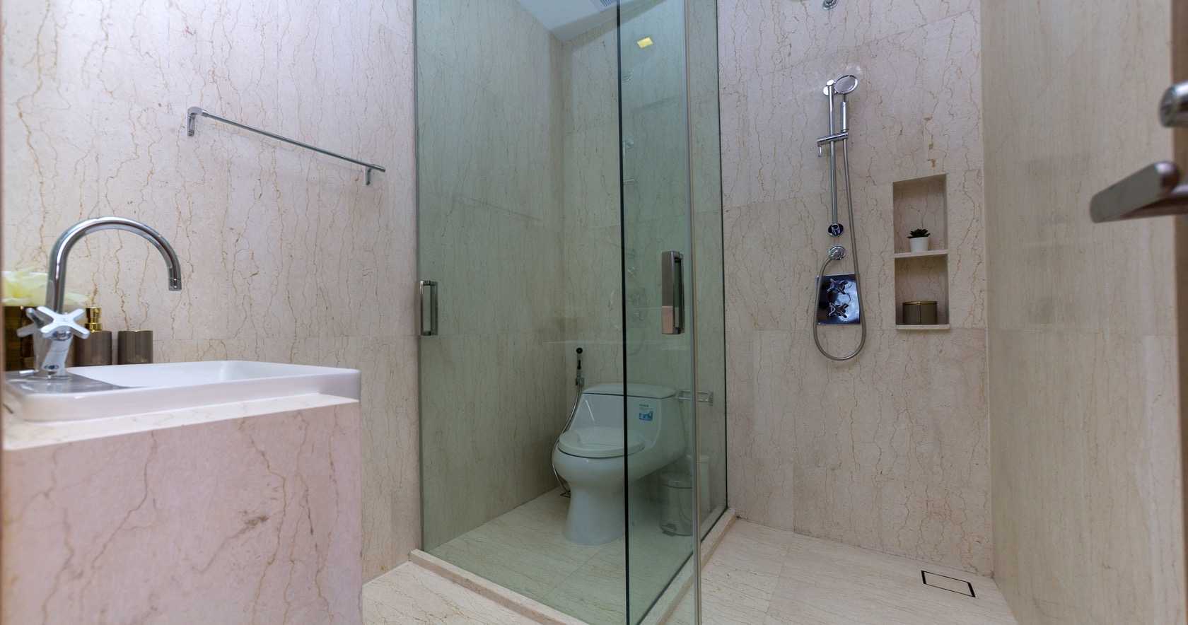 Property image - full photo 33