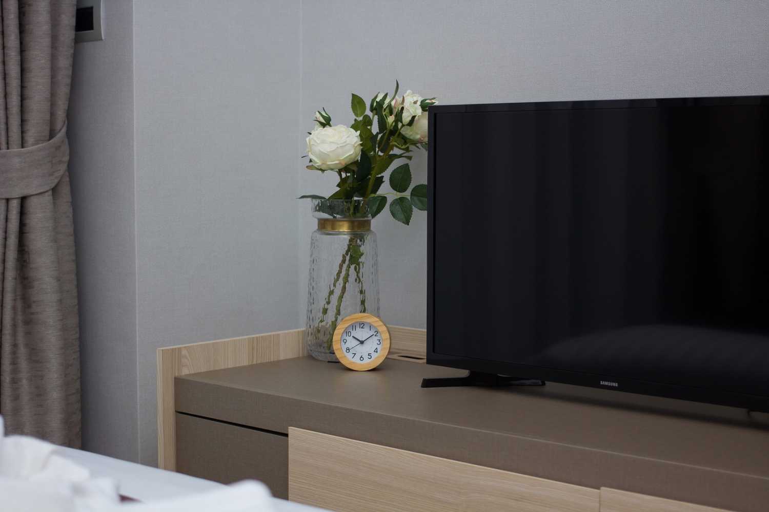Property image - full photo 45