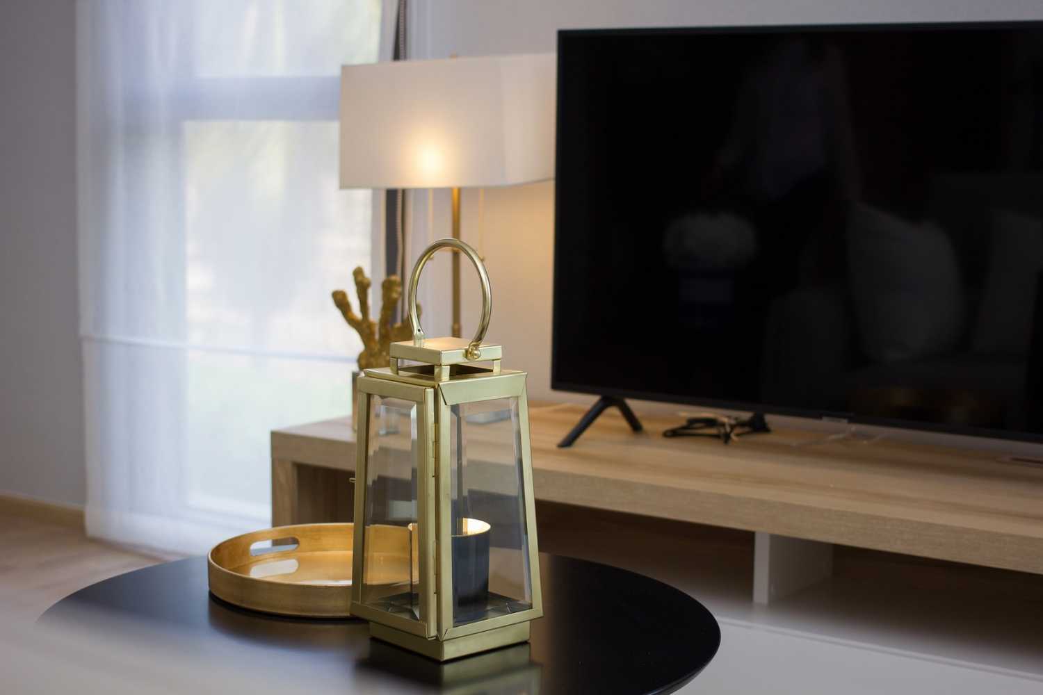 Property image - full photo 47