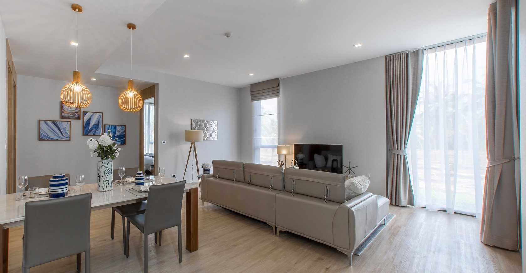 Property image - full photo 58