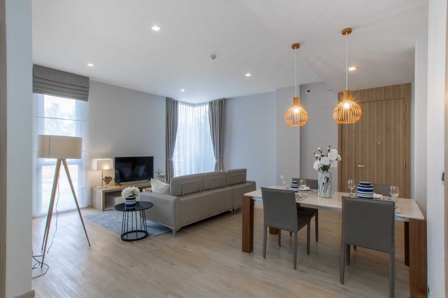 Property image - full photo 51