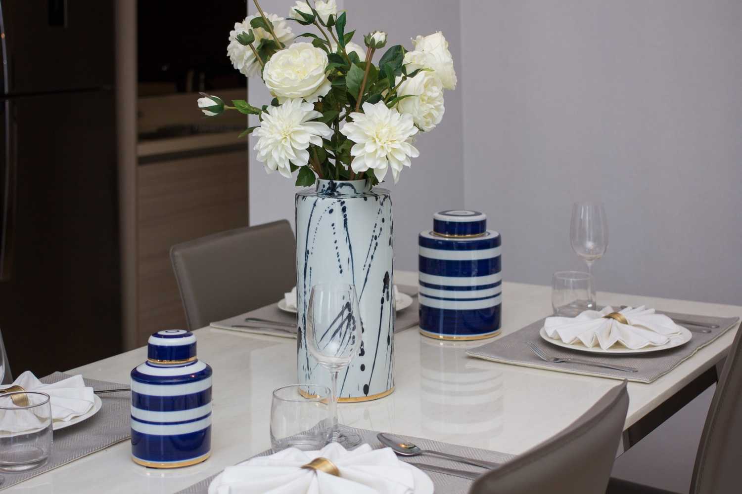 Property image - full photo 48