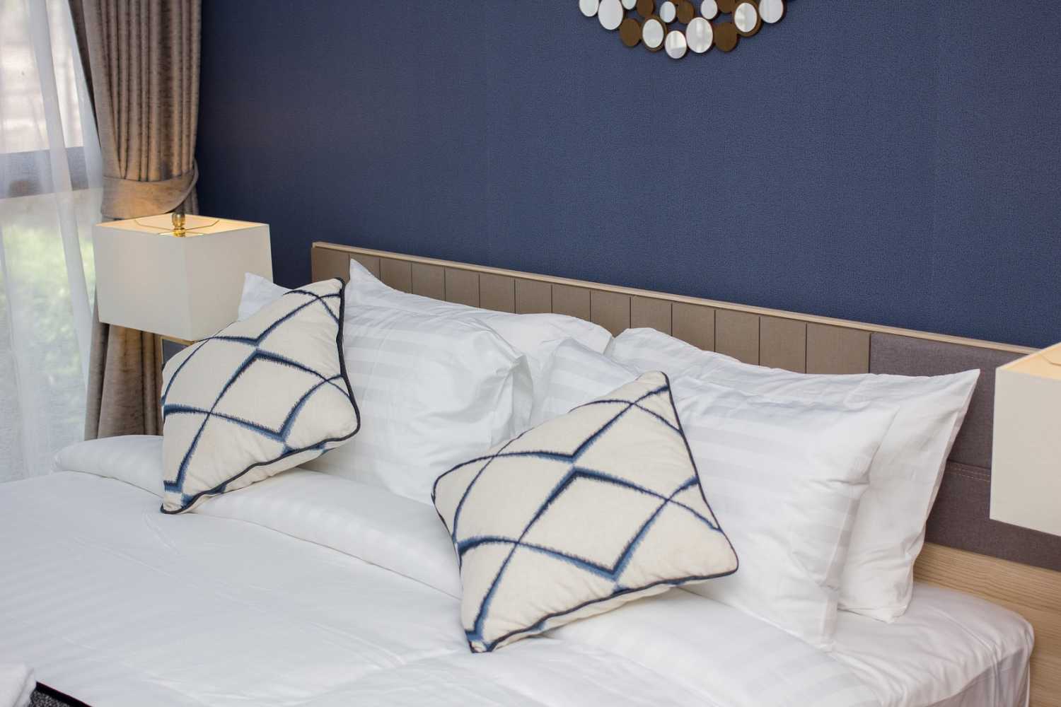 Property image - full photo 50