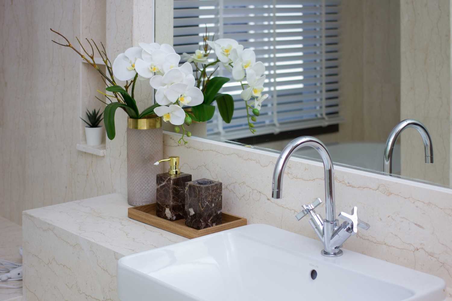 Property image - full photo 49