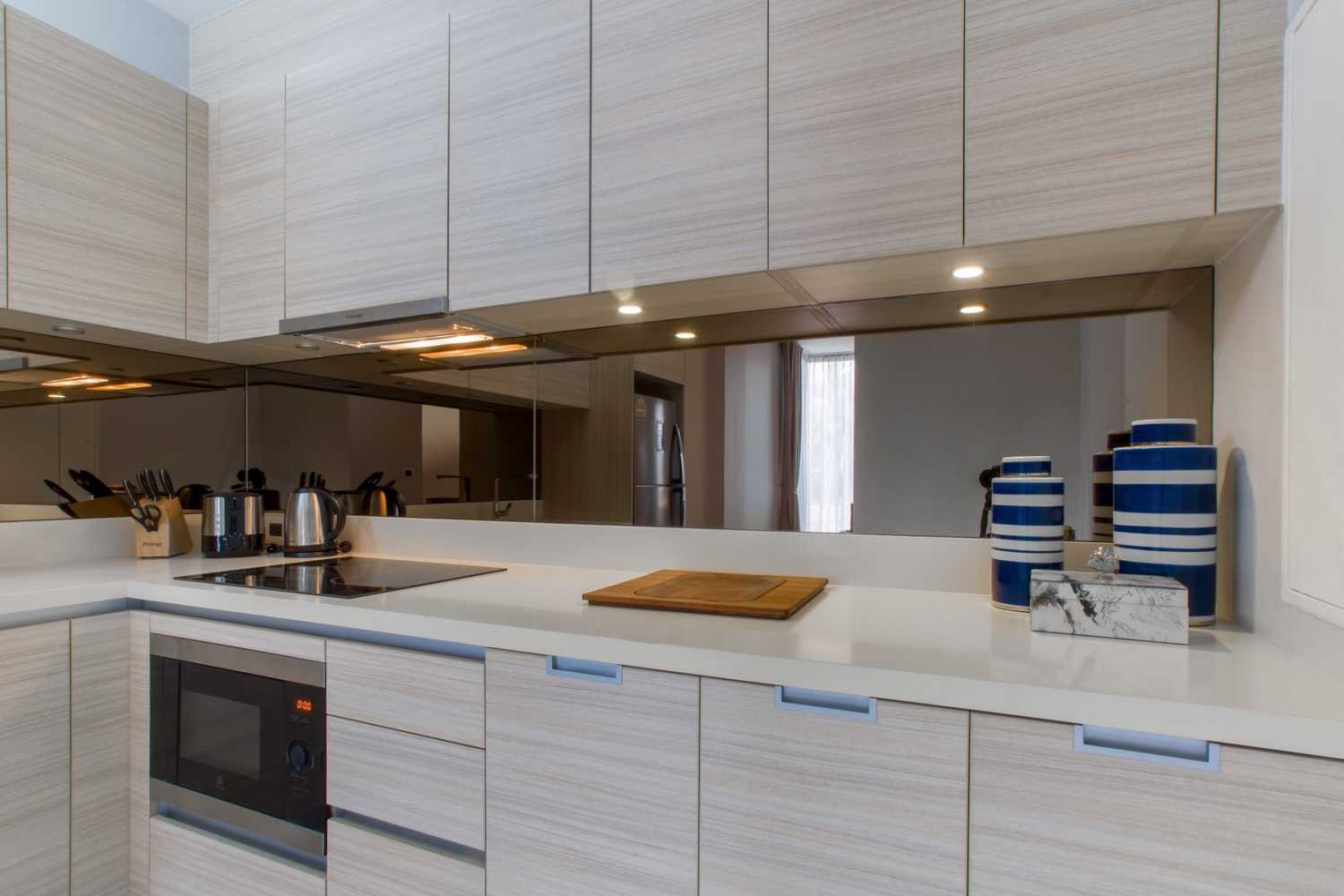 Property image - full photo 60