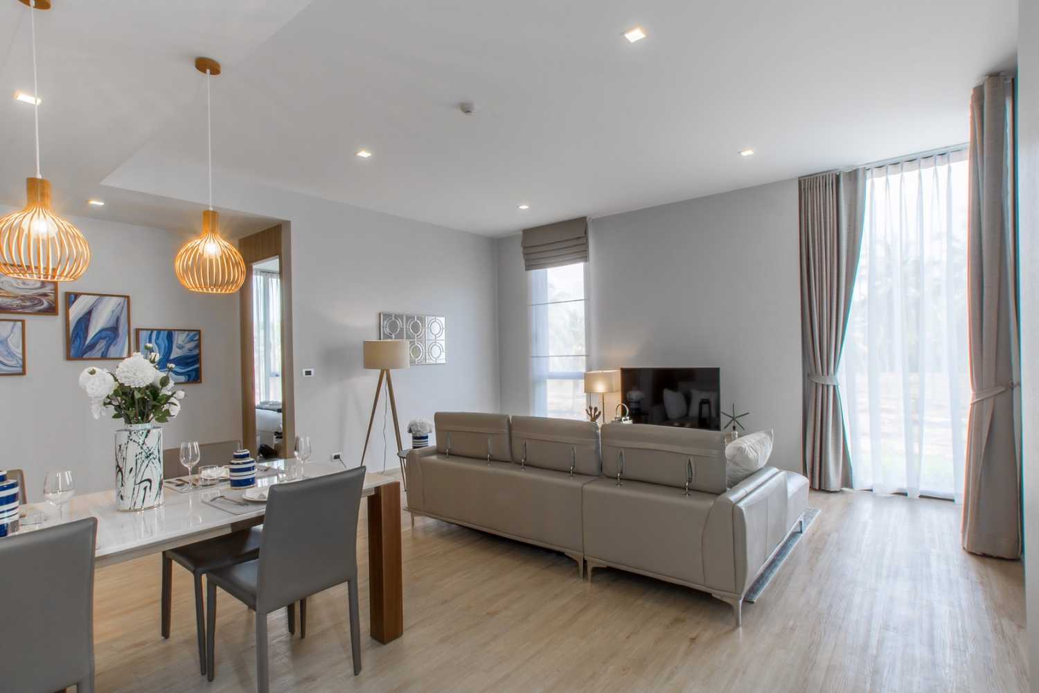 Property image - full photo 57