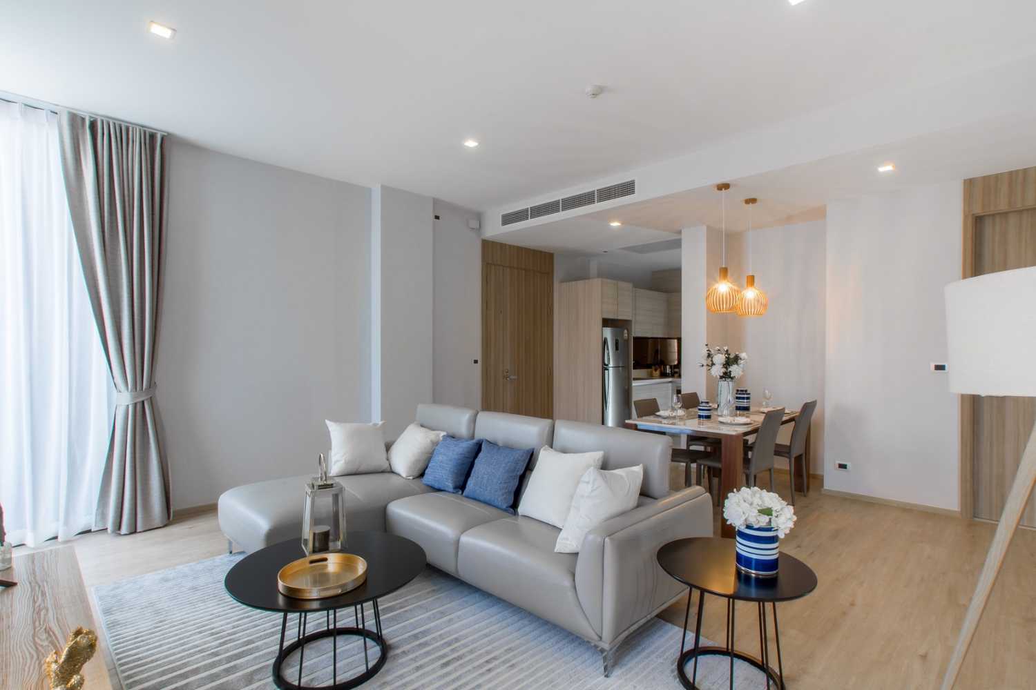 Property image - full photo 52