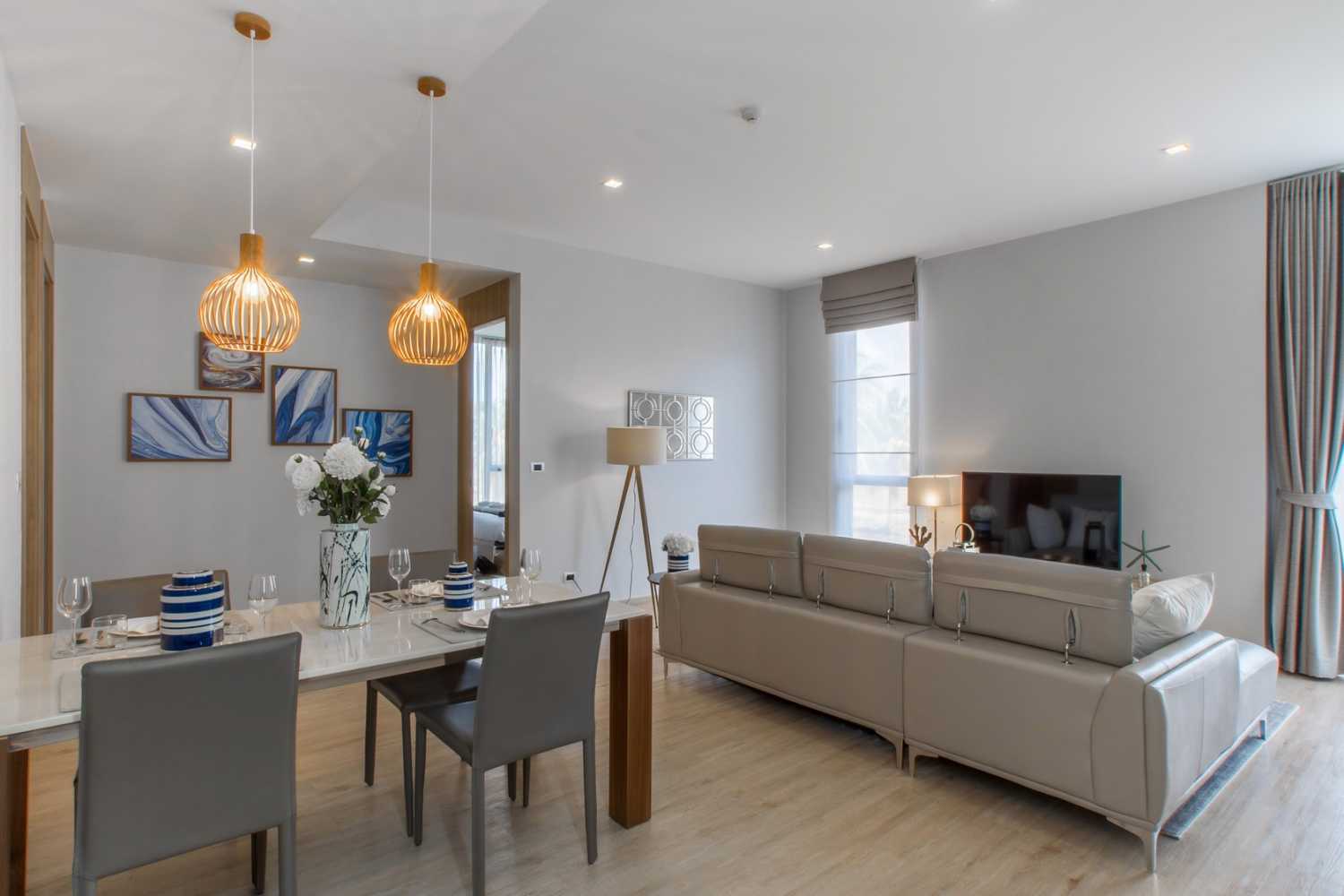 Property image - full photo 67