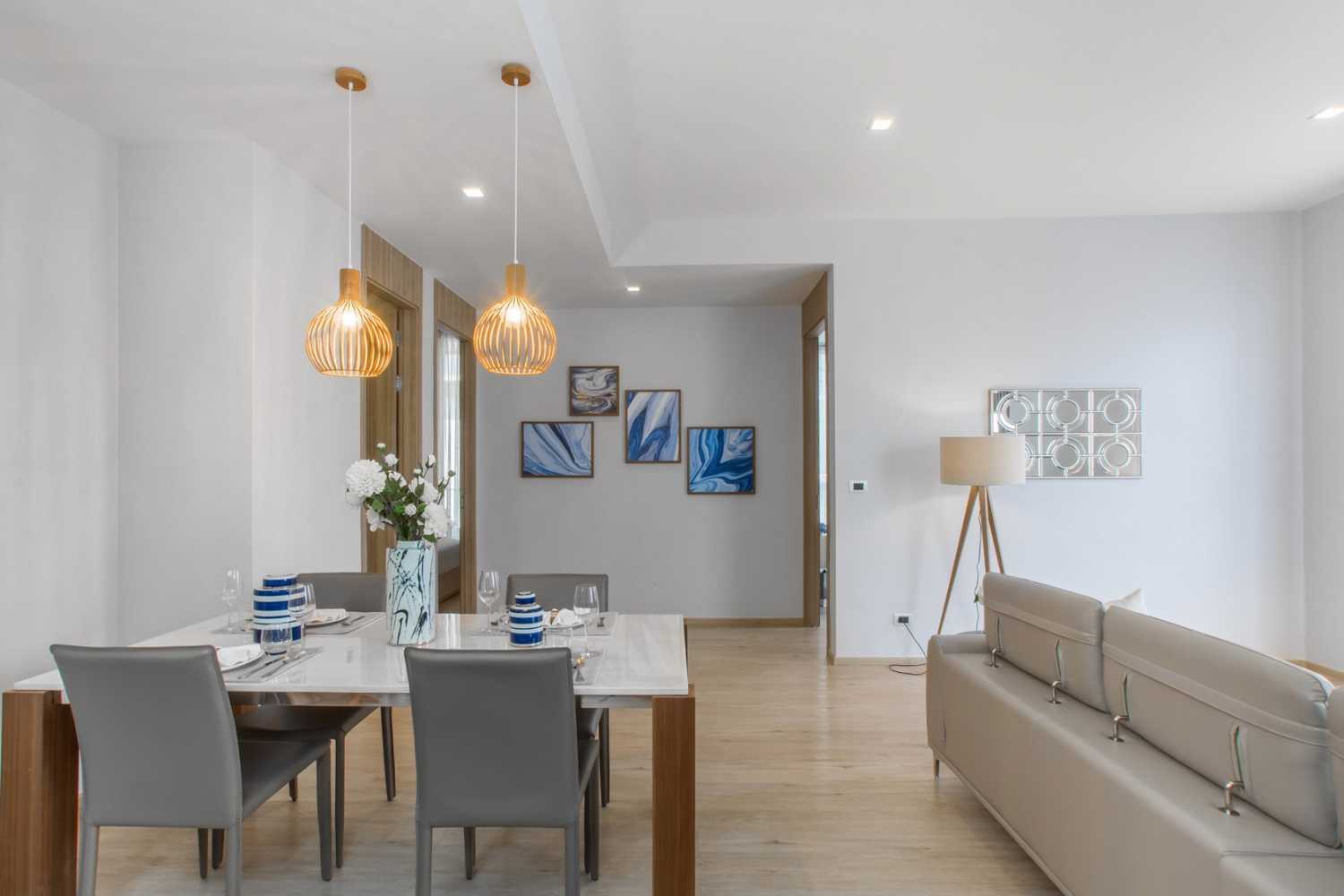 Property image - full photo 66