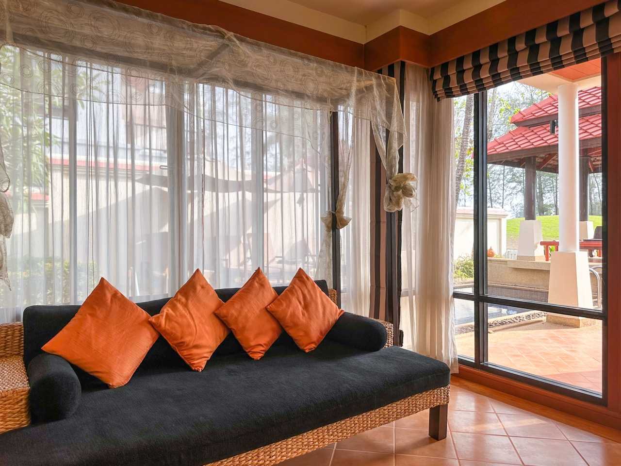 Property image - full photo 14